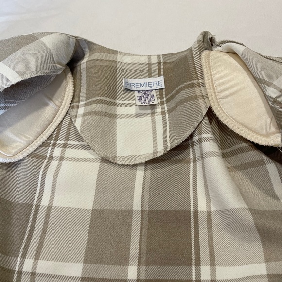 Long Jacket - Picture 4 of 4